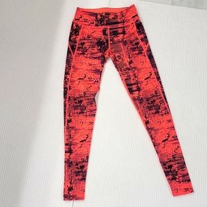 Oakley Leggings XS